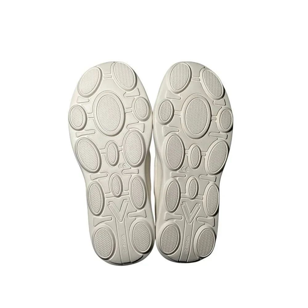 Vionic | Lotus Rx Recovery Clog - Picture 4 of 9